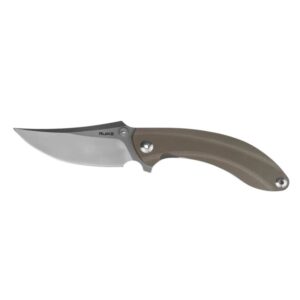 סכין Ruike P155 Folding Knife צבע מדברי