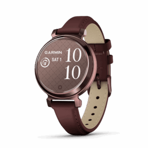 שעון דופק חכם 010-02839-03H) Lily 2 Classic)