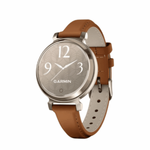 שעון דופק חכם 010-02839-02H) Lily 2 Classic)