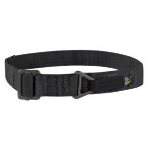 חגורת חילוץ טקטית CONDOR Rigger Belt (זית/שחור)