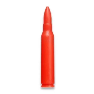 כדור תרגול 5.56 FAB Defense PDA-556