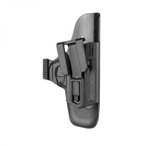נרתיק פולימרי פנימי לגלוק FAB Defense Covert SC-CG9B