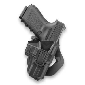 נרתיק חיצוני לגלוק 17/19/26 FAB Defense Scorpus M24