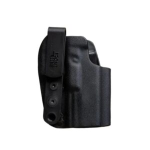 נרתיק קיידקס פנימי ל-Hellcat Pro Front Line K38S3