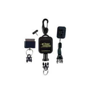מחזיק ציוד נשלף Gear Keeper RT5-5470