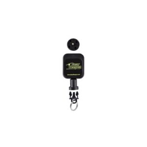 מחזיק ציוד נשלף Gear Keeper RT5-5902 מיקרו