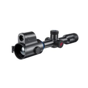 כוונת תרמית חכמה IA-612 LRF Game Changer 2.8-22.4X50