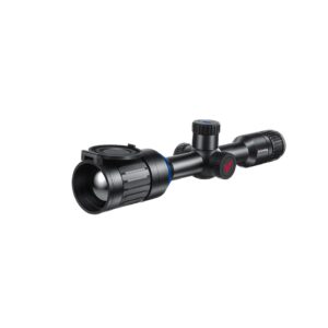 מצלמת/כוונת תרמית חכמה iAiming IA-612 PRO 640X512