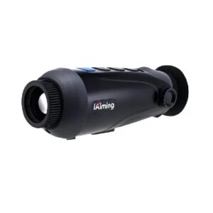 מצלמה תרמית חד-עינית iAiming REDEFINE Rede-625 640X512