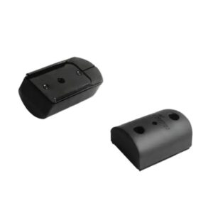 עקב/בסיס מחסנית IMI Defense PFP01