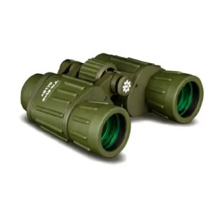 משקפת צבאית KONUS ARMY 8X42 W.A (2170)