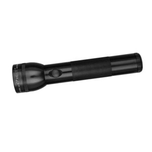פנס Maglite 2D קלאסי (בליסטר)