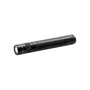 פנס מחזיק מפתחות Maglite Solitaire LED 1XAAA (בליסטר)
