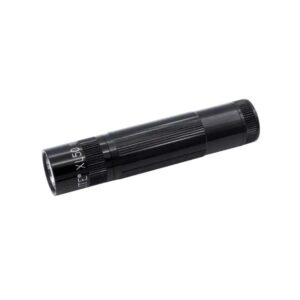 פנס Maglite XL50 LED 3XAAA (קופסה)