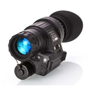 מכשיר ראיית לילה חד-עיני דור II+ Optronics OE-14
