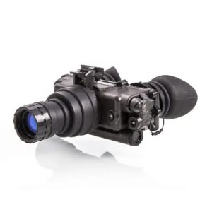 אמצעי ראיית לילה דו-עיני (אמר"ל) Optronics OE-7
