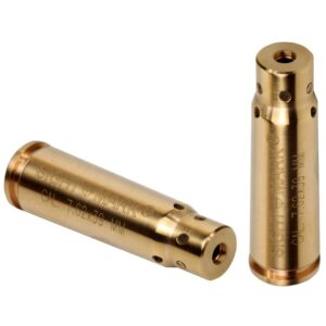 כדור איפוס לייזר 7.62X39 Sightmark SM39002
