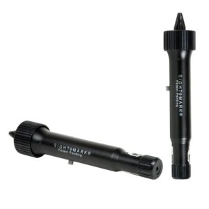 מאפס לייזר אוניברסלי לנשק Sightmark Triple Duty SM39024