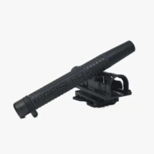 אלה טלסקופית GD110
