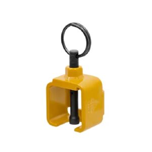 מתאם ירי סרק ל-M4/AR-15 קרבין UTG Gen III MNT-16AD2-C
