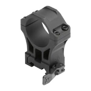 טבעות כוונת UTG ACCU-SYNC QR 30 מ"מ פרופיל גבוה AQR322