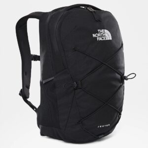 תיק גב Jester 28L The North Face