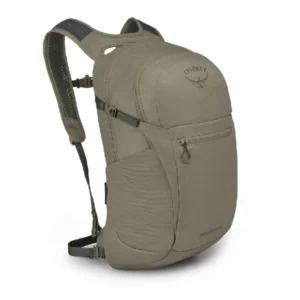 תיק יום DAYLITE PLUS 20 Osprey