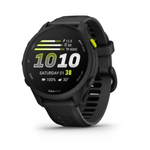 שעון ריצה חכם Garmin Forerunner 70