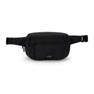 פאוץ' נשיאה טקטי לאקדח Outdoor Riggs שחור