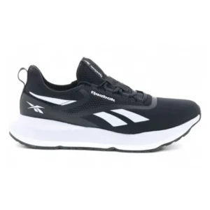 נעלי ריבוק Reebok Cityride
