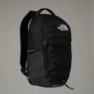 תיק גב Borealis Mini 10L The North Face