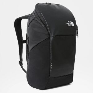 תיק גב Kaban 2.0 The North Face