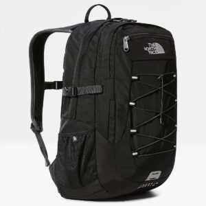 תיק גב Borealis Classic 29L The North Face