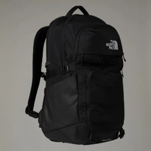 תיק גב Router 40L The North Face