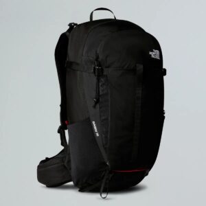 תיק טיולים Basin 36L The North Face
