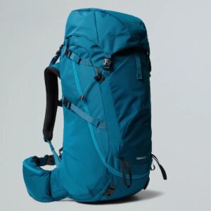 תרמיל טיולים לנשים Terra 55L The North Face