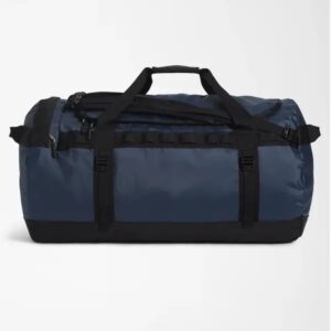 תיק נסיעות Base Camp Duffel L 95L The North Face