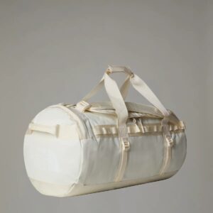 תיק נסיעות Base Camp Duffel M 71L The North Face