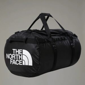 תיק נסיעות Base Camp Duffel XL 132L The North Face