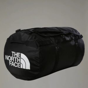 תיק נסיעות Base Camp Duffel XXL 150L The North Face