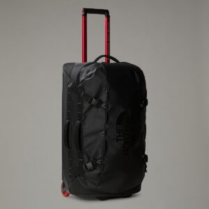 מזוודת גלגלים Base Camp Rolling Thunder 28 95L The North Face