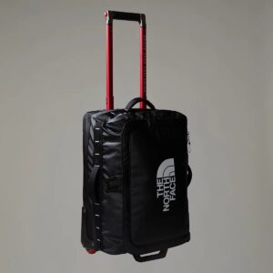 מזוודת גלגלים Base Camp Voyager 21 40L The North Face