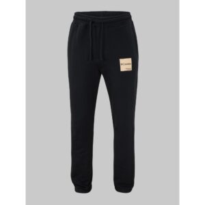 מכנסי אימון ארוכים לגברים Beaumount Jogger