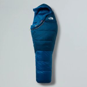 שק שינה פוך Blue Kazoo 20 The North Face