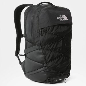 תיק גב Borealis 28L The North Face