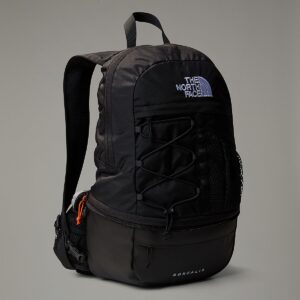 תיק Borealis Convertible מתחלף The North Face