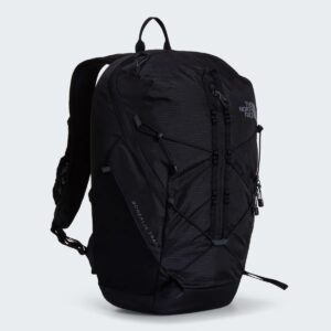 תיק גב Borealis Trail 26L The North Face