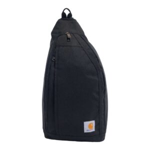 תיק צד Carhartt Sling Bag B510