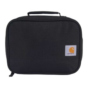 צידנית מבודדת ל-4 פחיות Carhartt Insulated 4 Can Cooler B543