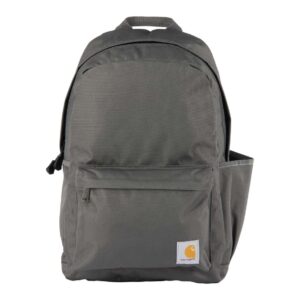 תיק גב יומי למחשב 21 ליטר Carhartt Classic Laptop Daypack B553